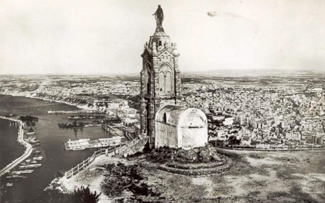 DM b- 034- Santa- Cruz.jpg